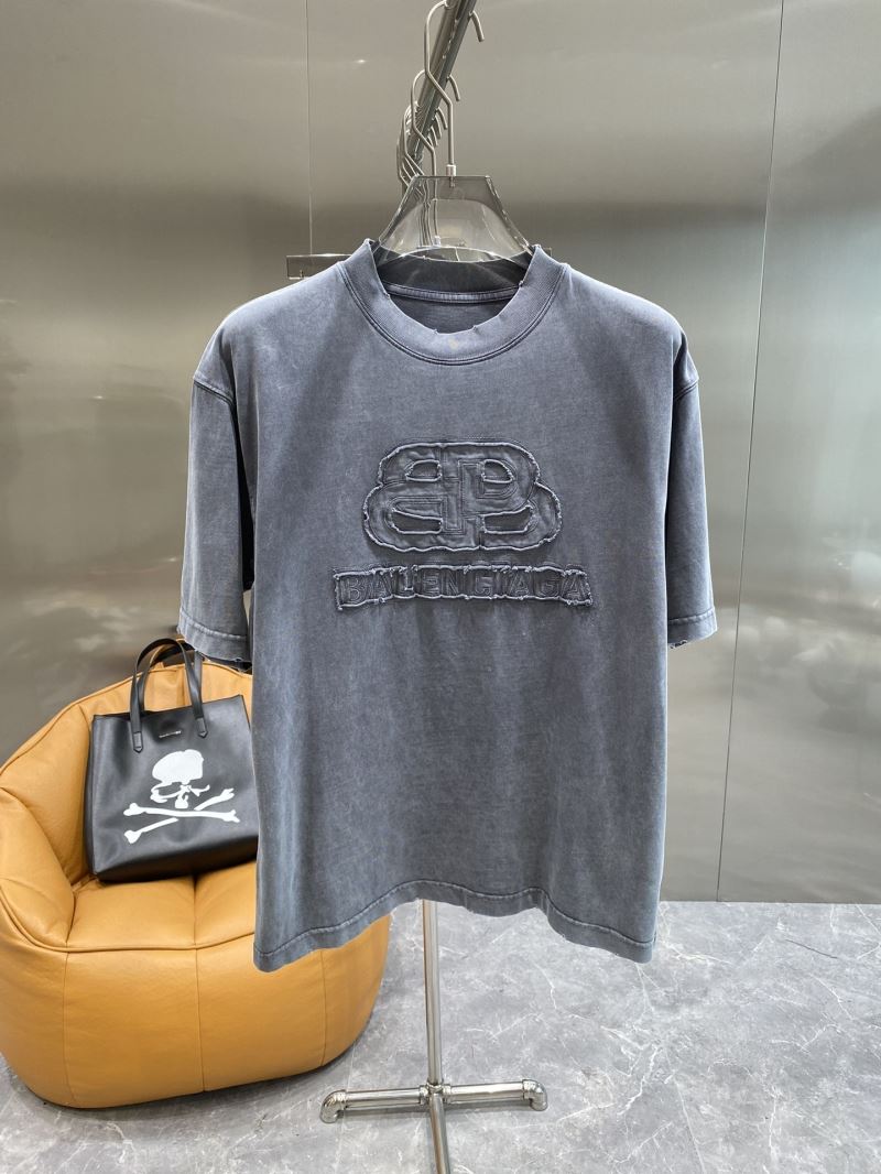 Balenciaga T-Shirts